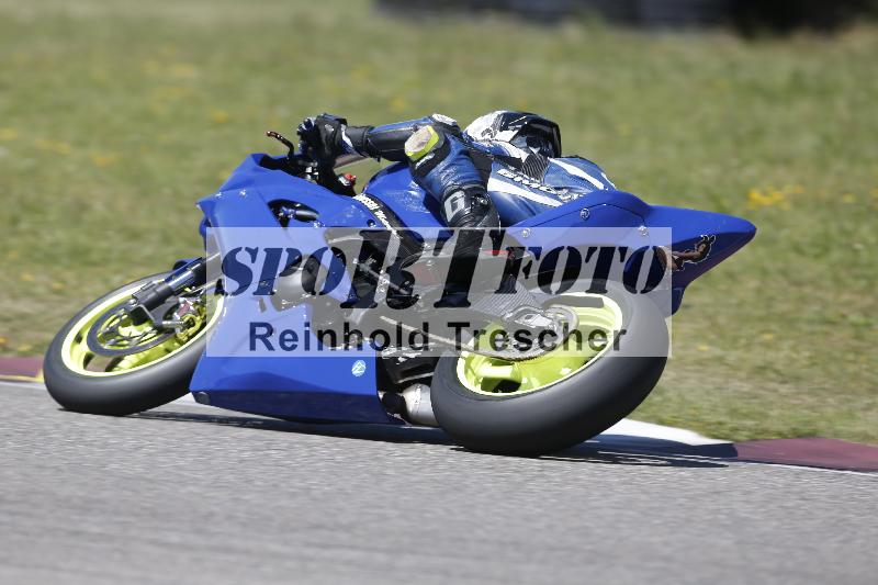 /15 22.05.2026  Plüss Moto Sport  Discover the Bike ADR /Gruppe rot - Race 3/511